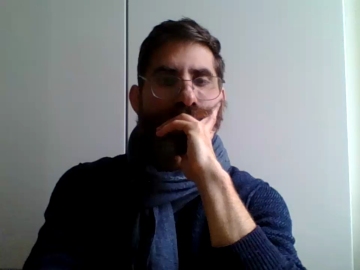 patisia  17-11-2021 video submissive